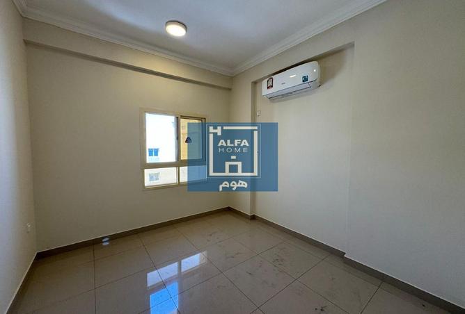 56265245 - صورة العقار 3