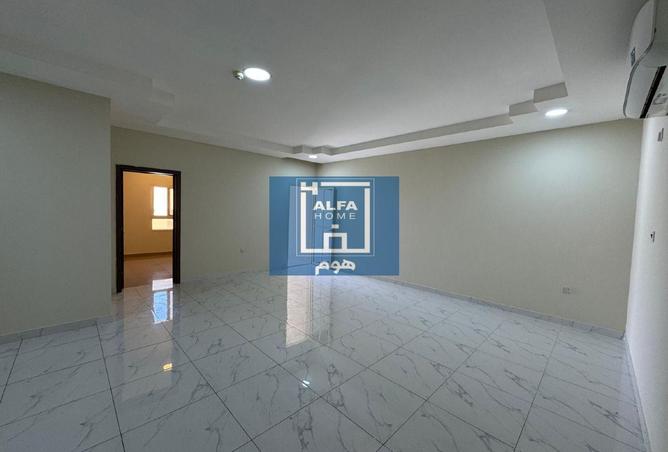 56265245 - Property Image 2