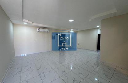 Apartment - 2 Bedrooms - 2 Bathrooms for rent in Al Wakra - Al Wakra - Al Wakrah - Al Wakra
