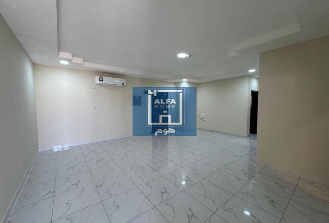 56265245 - Property Main Image