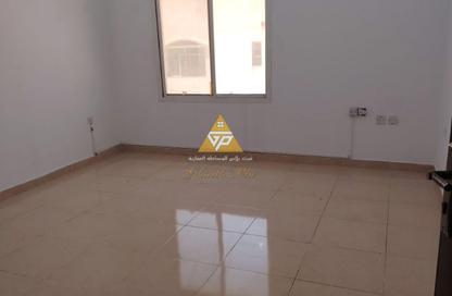 Villa - Studio - 1 Bathroom for rent in New Salata - Salata - Doha