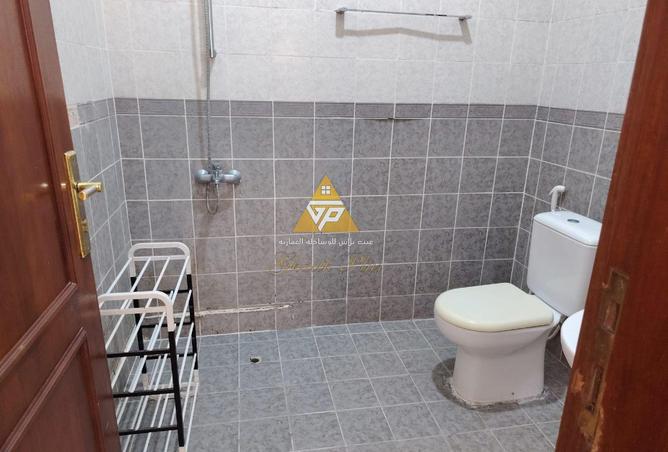 60557064 - Property Image 3
