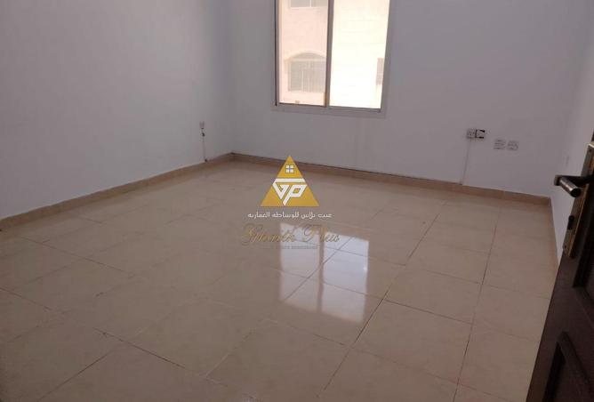 60557064 - Property Main Image