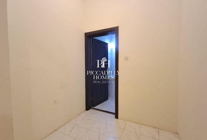 53571219 - صورة العقار 3