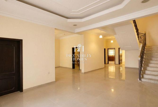 53571219 - صورة العقار 2