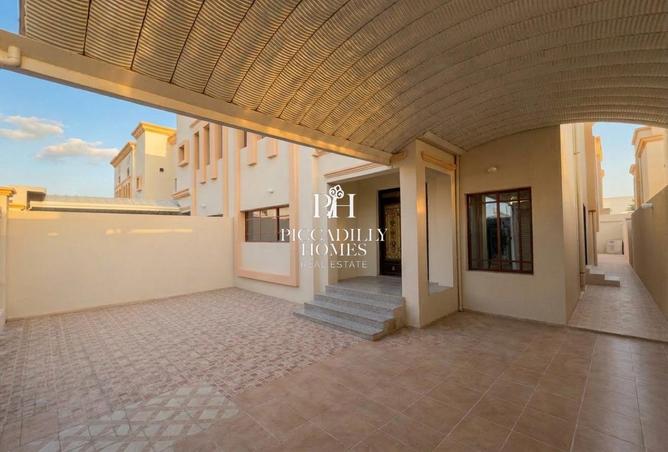 53571219 - الصورة الرئيسية للعقار