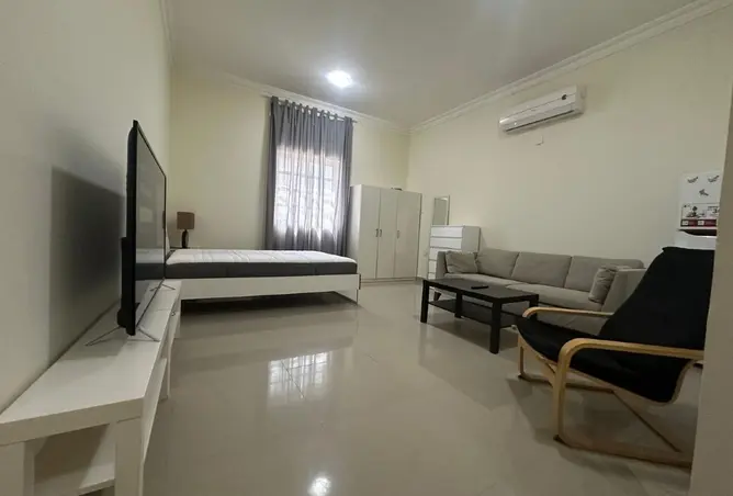64531303 - Property Image 2