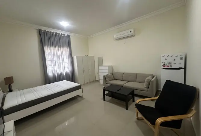 64531303 - Property Image 3