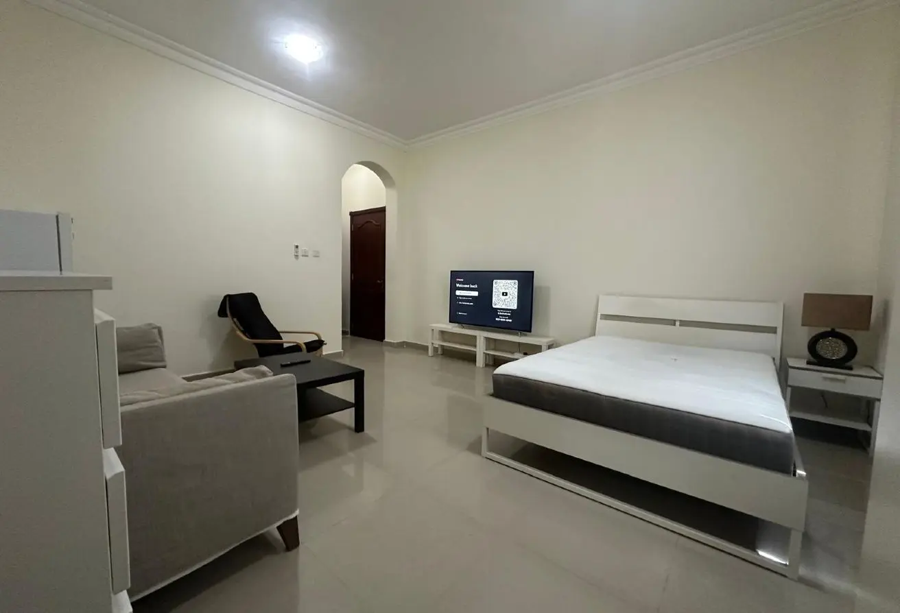 64531303 - Property Main Image