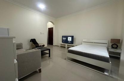 Apartment - Studio - 1 for rent in West Bay - West Bay - Doha Apartment - Studio - 1 for rent in West Bay - West Bay - Doha