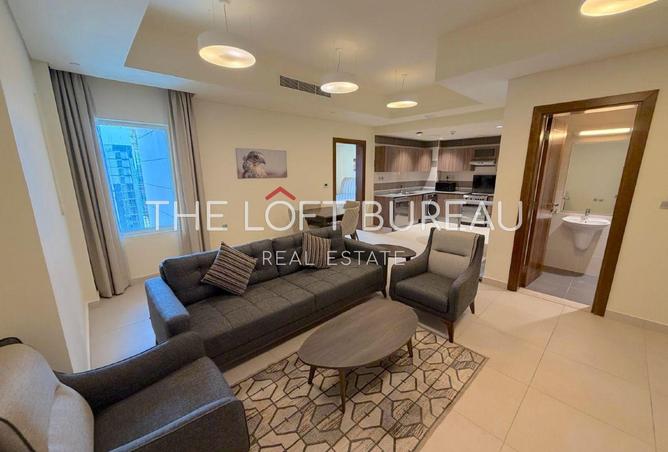 60947717 - Property Image 2