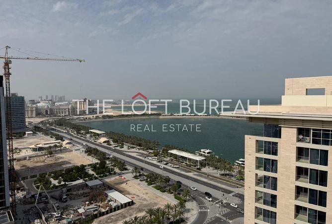 60947717 - Property Main Image