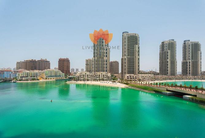 60224919 - Property Image 2