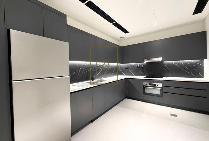 60779623 - Property Image 3