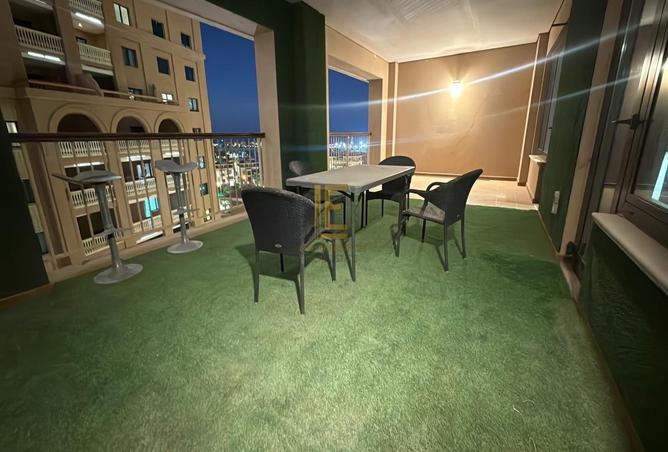 57355743 - Property Image 2