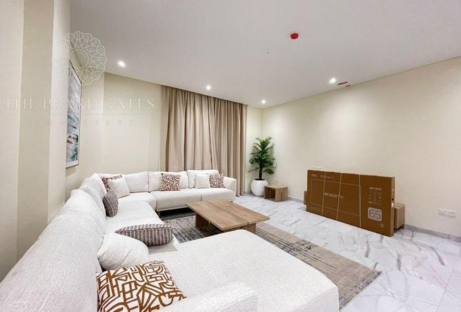 54152271 - Property Main Image