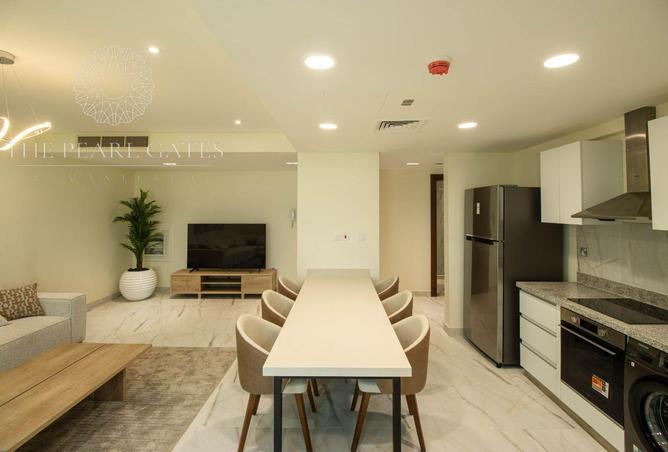 54152271 - Property Image 3