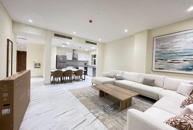 54152271 - Property Image 2