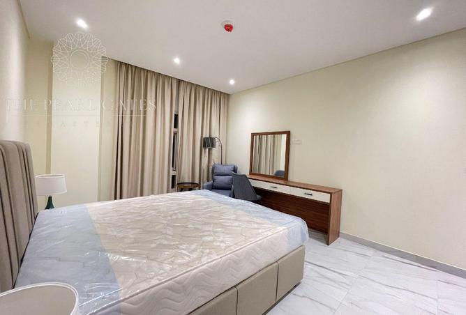 54152271 - Property Image 3