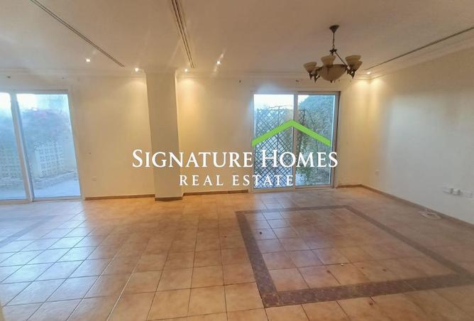 1024874 - Property Main Image