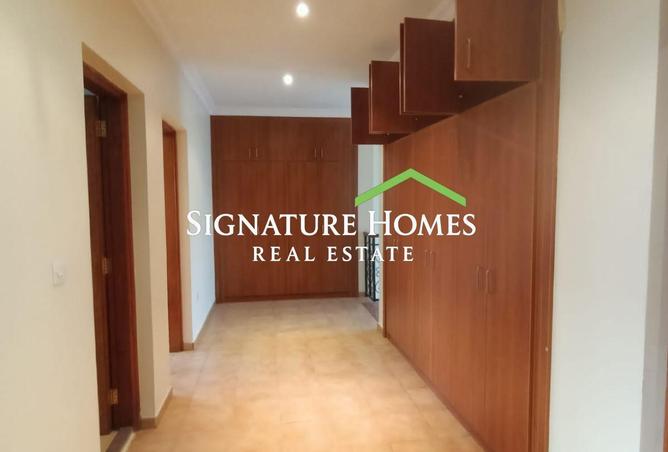 1024874 - Property Image 2