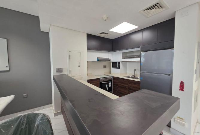 2OZwsmREzDc - Property Image 3