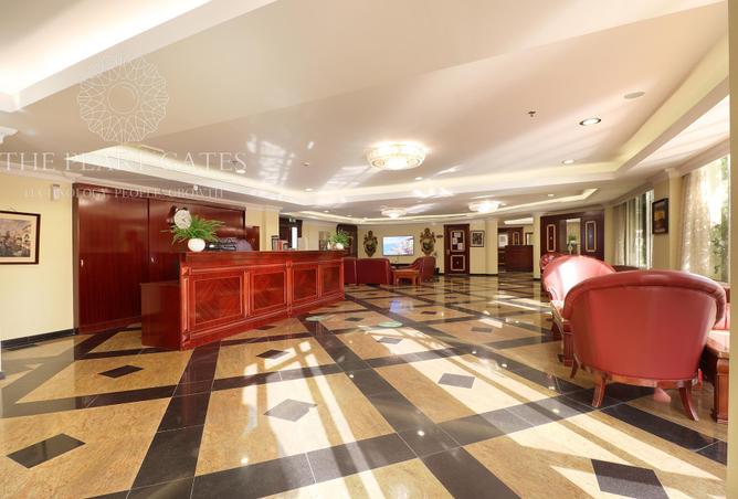 52319558 - Property Main Image