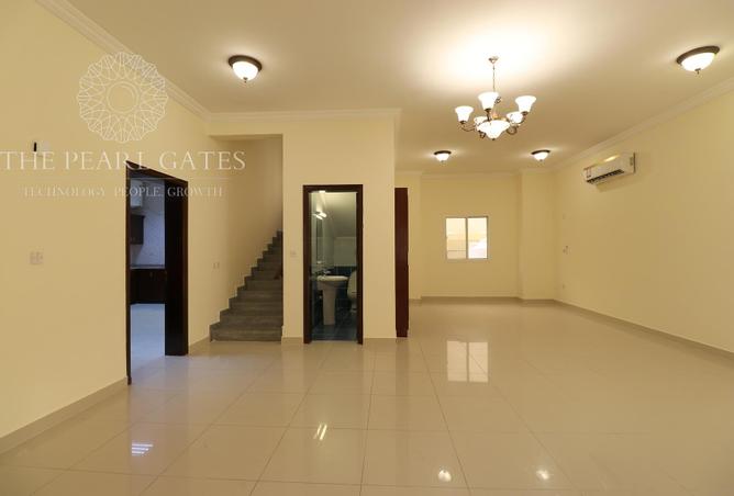 52319558 - Property Image 3