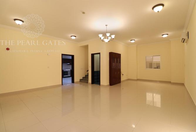 52319558 - Property Image 2