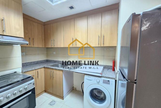 51236268 - صورة العقار 3