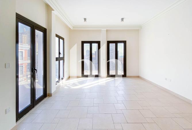 60499946 - Property Image 3