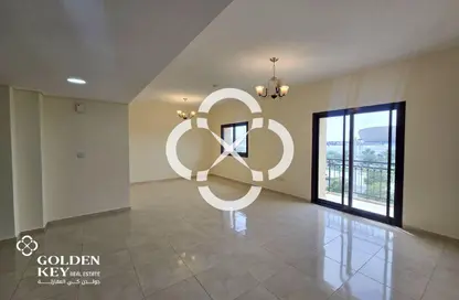 شقة - 3 غرف نوم - 4 حمامات للبيع في بياتزا 1 - بياتزا - فوكس هيلز - الوسيل