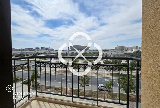 53571763 - صورة العقار 3