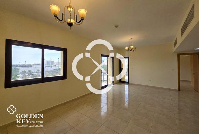 53571763 - صورة العقار 2