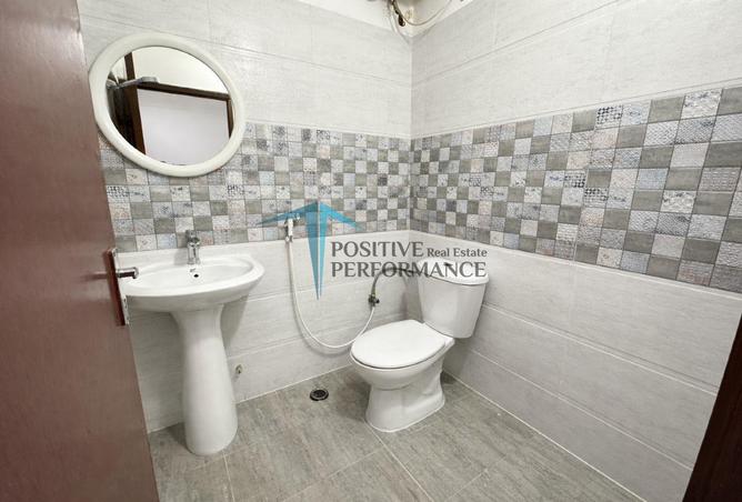 53616805 - صورة العقار 2