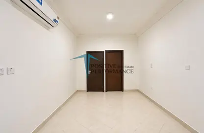 شقة - 1 حمام للايجار في شارع  بو هامو - أبو هامور - الدوحة