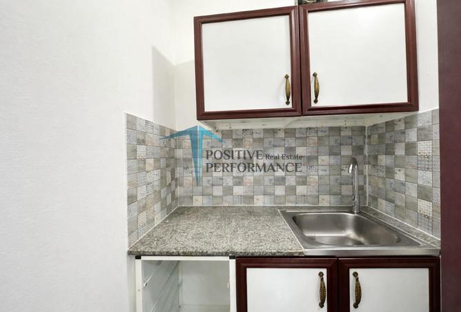 53616805 - صورة العقار 3