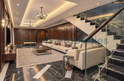 Townhouse - 3 - 4 for rent in Viva East - Viva Bahriyah - The Pearl Island - Doha