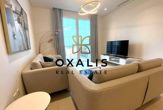 1032419 - Property Image 2