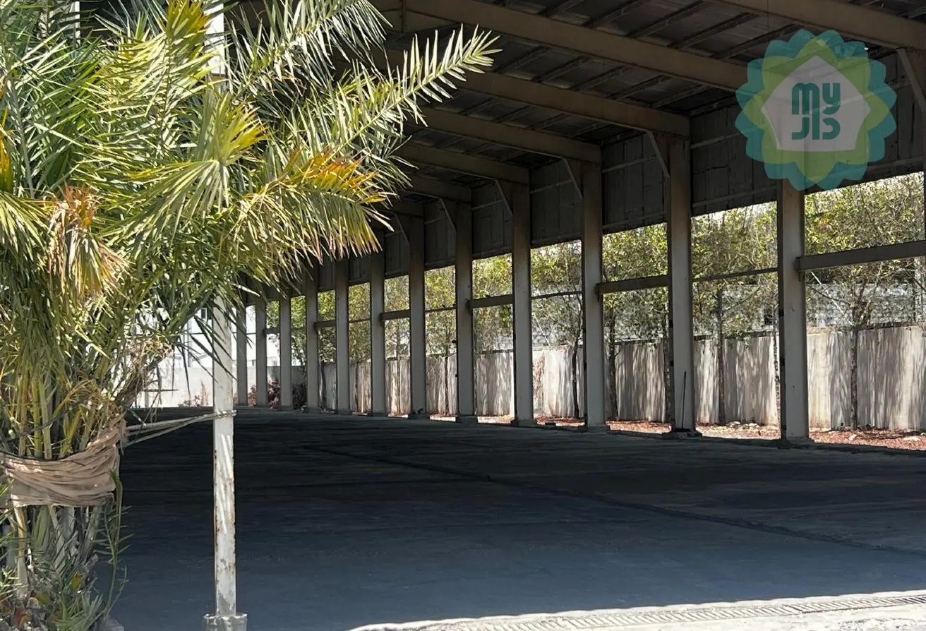 63133092 - Property Main Image
