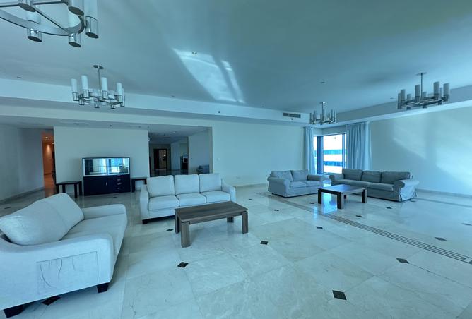 55779917 - Property Main Image