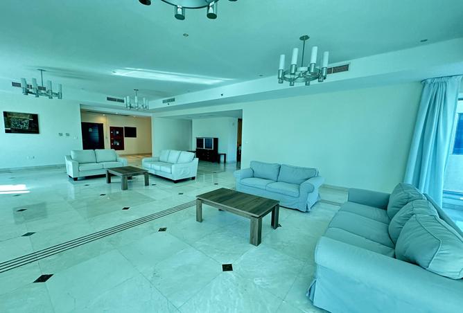 55779917 - Property Image 3