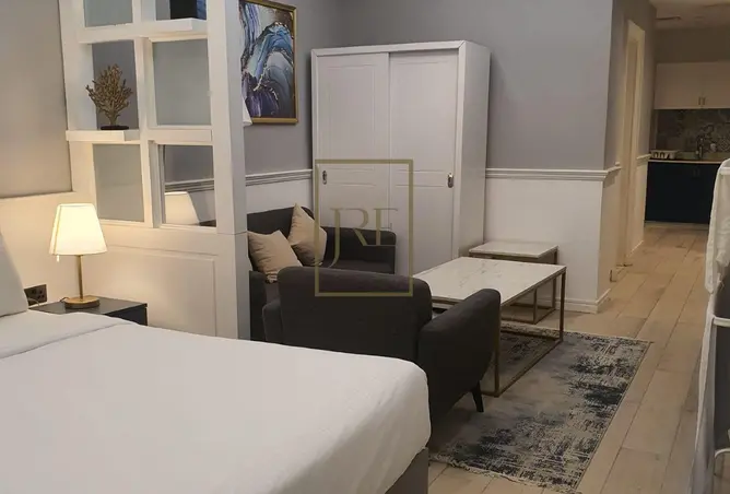 64088125 - Property Image 3