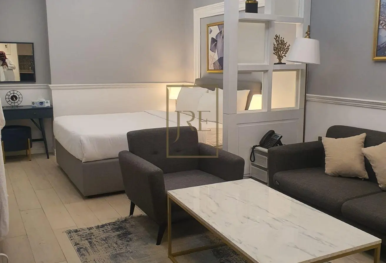 64088125 - Property Main Image