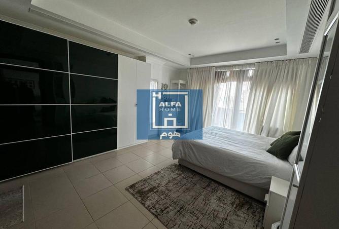 54296454 - صورة العقار 3