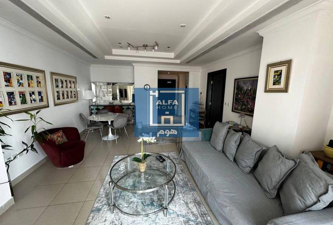 54296454 - صورة العقار 2