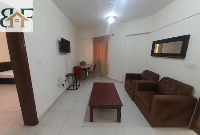 57939563 - صورة العقار 2