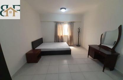 Apartment - 1 Bedroom - 1 Bathroom for rent in Umm Ghwailina Comm - Umm Ghuwalina - Umm Ghuwailina - Doha