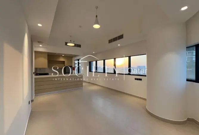 62521057 - Property Image 2