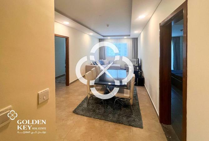 54151870 - Property Image 2